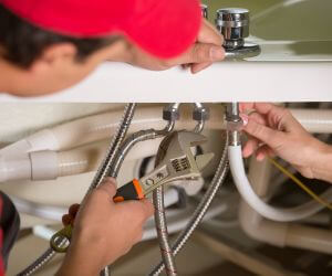 About Plumbers Pros Dillonvale, OH